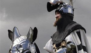 Radni PiS chcą przenieść Grunwald do Krakowa