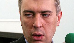 Giertych: 7 tys. szkół do naprawy