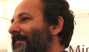 Ksiądz Isakowicz-Zaleski ma zakaz wypowiadania się w mediach