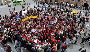 Kto dziś rządzi w Toruniu?