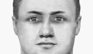 Przebrał się za konwojenta i ukradł 20 tys. zł