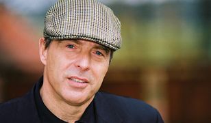 Pospieszalski: mnie nie mordują, ale eliminują całe środowisko