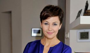 "Pytanie na śniadanie": Odświeżony program zyskał widzów