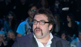 "Dzień dobry TVN": Węglarczyk otrzyma nową propozycję od TVN?