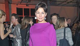 "Pytanie na śniadanie": Popek zmieni zawód?