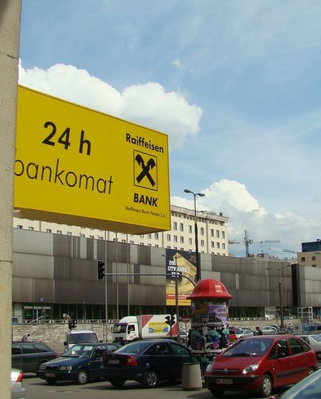Obraz