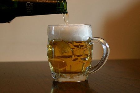 Obraz