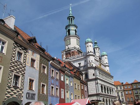 Obraz