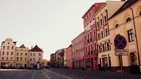 Obraz