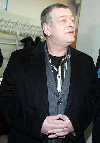 Obraz