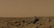 W 2015 roku dowiemy się, czy jest życie na Marsie