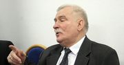 Wałęsa: Tusk może okazać się najlepszym premierem