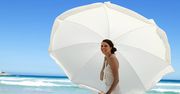 Najwyższy stan "alarmu upałowego" we Włoszech