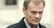 "To Tusk będzie wyłaniał kandydatów na ministrów"