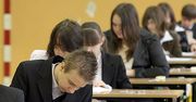 RPO: należy rozważyć powtórzenie egzaminu gimnazjalnego