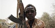 Sudan zerwał stosunki dyplomatyczne z Czadem