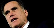 Mitt Romney wycofał się z wyścigu o prezydenturę