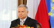 Premier: władza nie jest dla nas celem samym w sobie