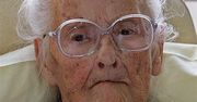 W wieku 114 lat zmarła najstarsza Francuzka