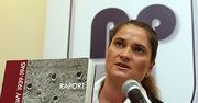 Powiernictwo Polskie apeluje o renegocjację Traktatu Polsko-Niemieckiego