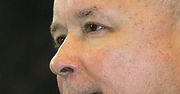 Premier: PO uzależniona od Niemców