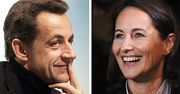 Sarkozy czy Royal – Francuzi wybierają prezydenta