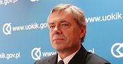 Prezes UOKiK odwołany