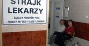 Czy rządowi uda się uzdrowić służbę zdrowia?