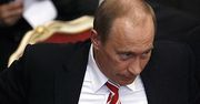 Putin: Europa zmieni się w "beczkę prochu"