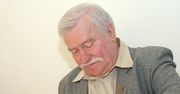 Lech Wałęsa nie krytykował pomysłu budowy pomnika ofiar komunizmu