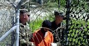 Pierwszy proces w Guantánamo