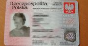 Uwaga! Twój dowód osobisty może być nieważny