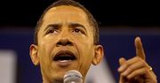 Klucz do Obamy