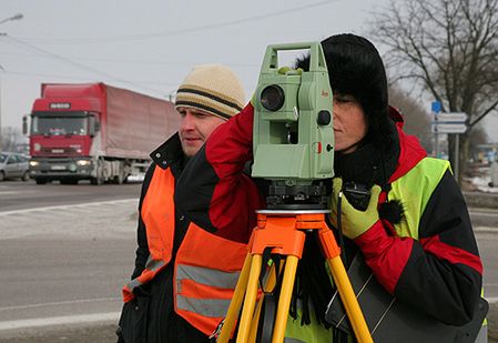 "Wariant ekologów zniszczy nasze domy"!