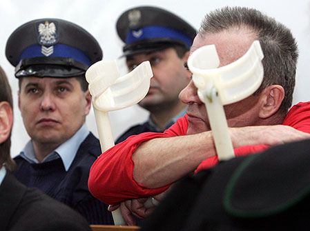 Popelina odpowiada m.in. za strzelający długopis