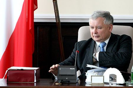 Premier: nic nie wiem, że Polska ma płacić za tarczę