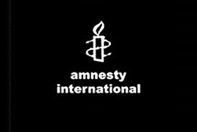 Amnesty International chce legalizować aborcję?