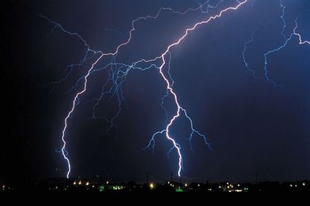 Czwarty dzień poszukiwań zaginionych na Mazurach