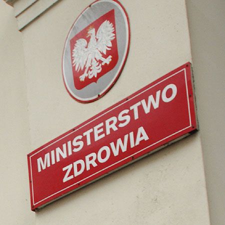 Więcej wiceministrów "w kręgu podejrzeń"?