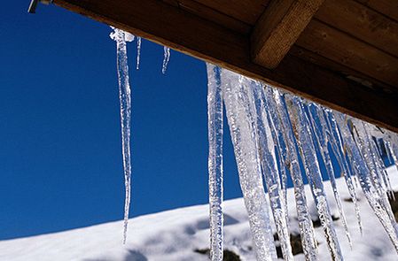 Co najmniej 80 osób zginęło z powodu śnieżyc w Chinach