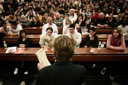 Uczelnie nie będą mogły bezkarnie się zadłużać