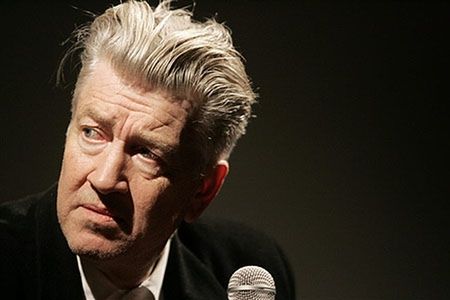 Premiera filmu Lyncha na 12. Festiwalu Gwiazd w Gdańsku