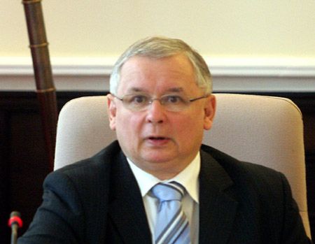 Premier odwołał wizytę na Litwie