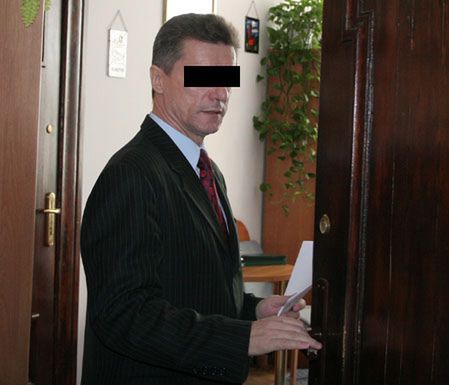 Wildstein: należy wyciągnąć wnioski z olsztyńskiej seksafery