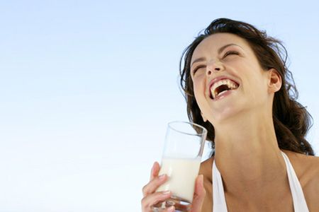 Przetwory z owczego mleka lekarstwem przeciw miażdżycy?