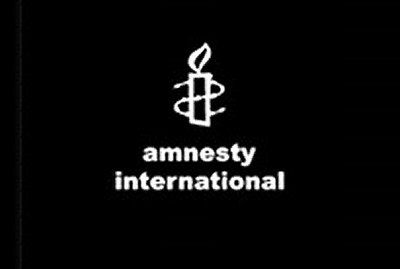 Amnesty International chce legalizować aborcję?