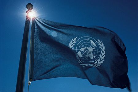 Rada ONZ oceniła przestrzeganie praw człowieka w Polsce