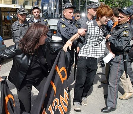 Zatrzymany Polak we wtorek opuści areszt