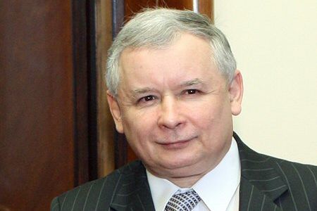 Premier: projekty ustawy o deubekizacji niebawem w Sejmie