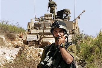 Izrael rozważa rozszerzenie akcji militarnej w Strefie Gazy